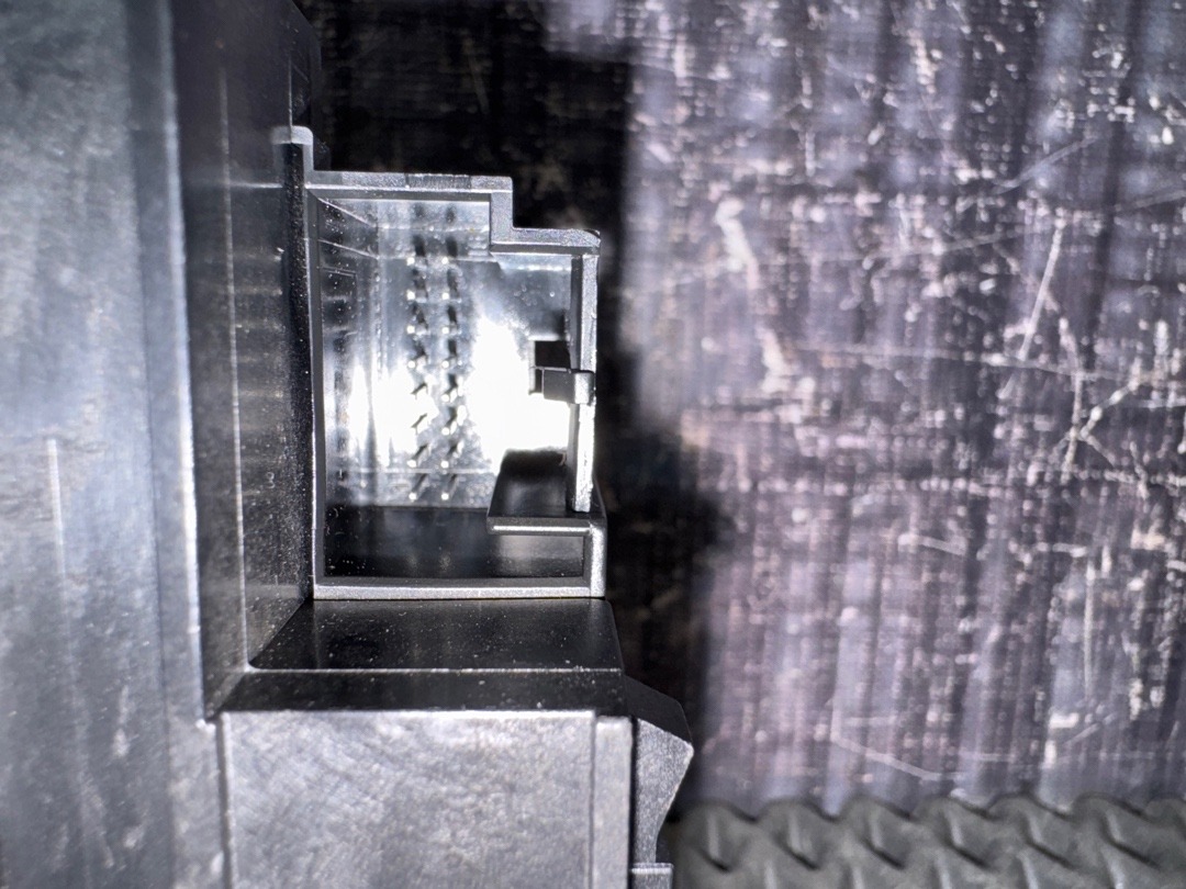 Замок зажигания, 3560 рублей, Красноярск