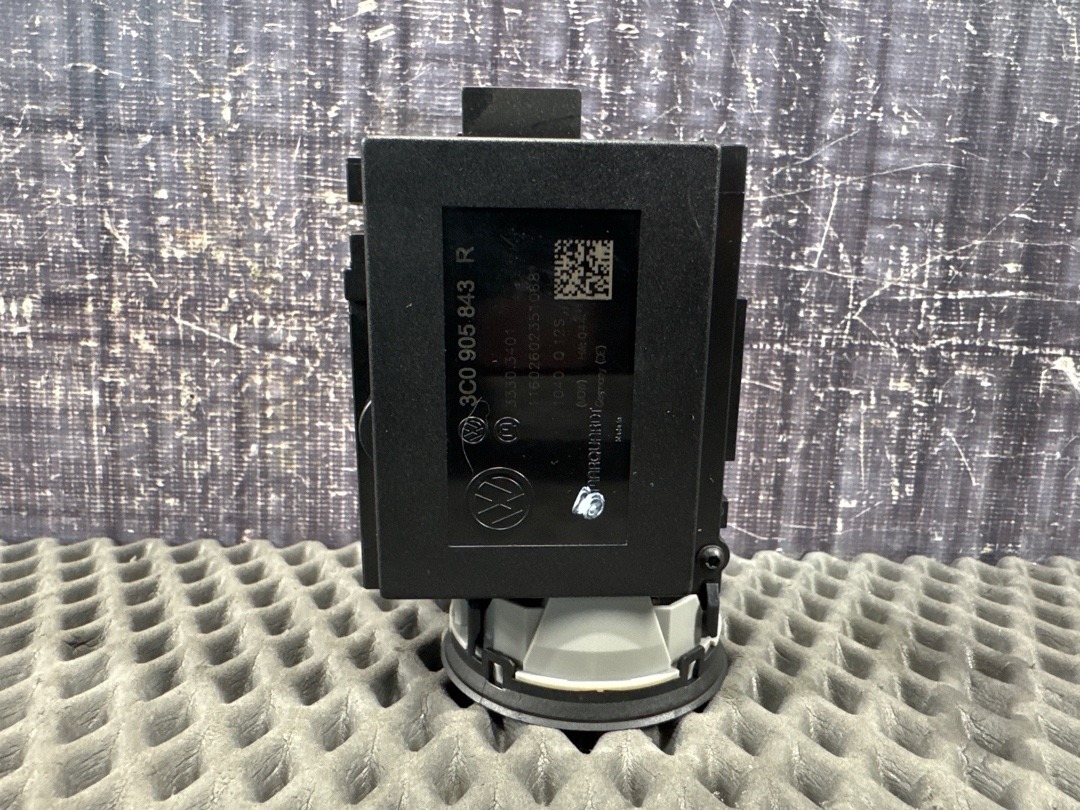 Замок зажигания, 3560 рублей, Красноярск