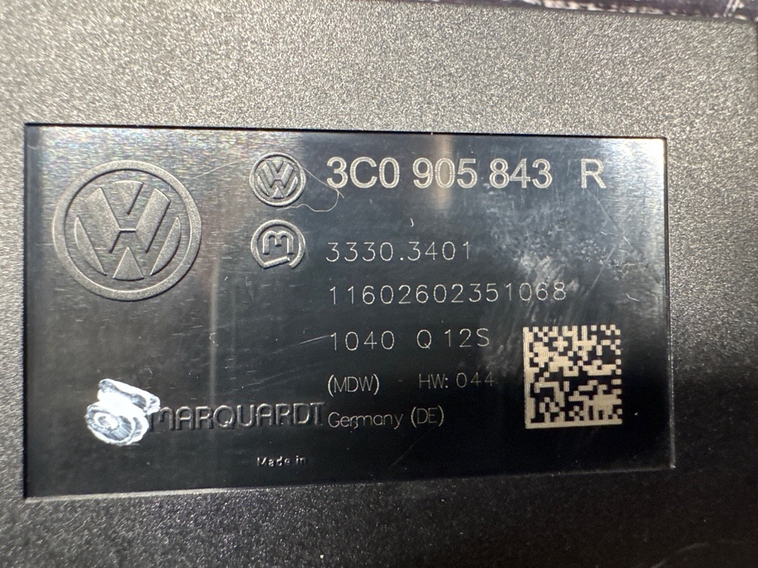 Замок зажигания, 3560 рублей, Красноярск