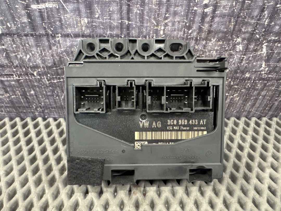 Блок комфорта, 3060 рублей, Красноярск