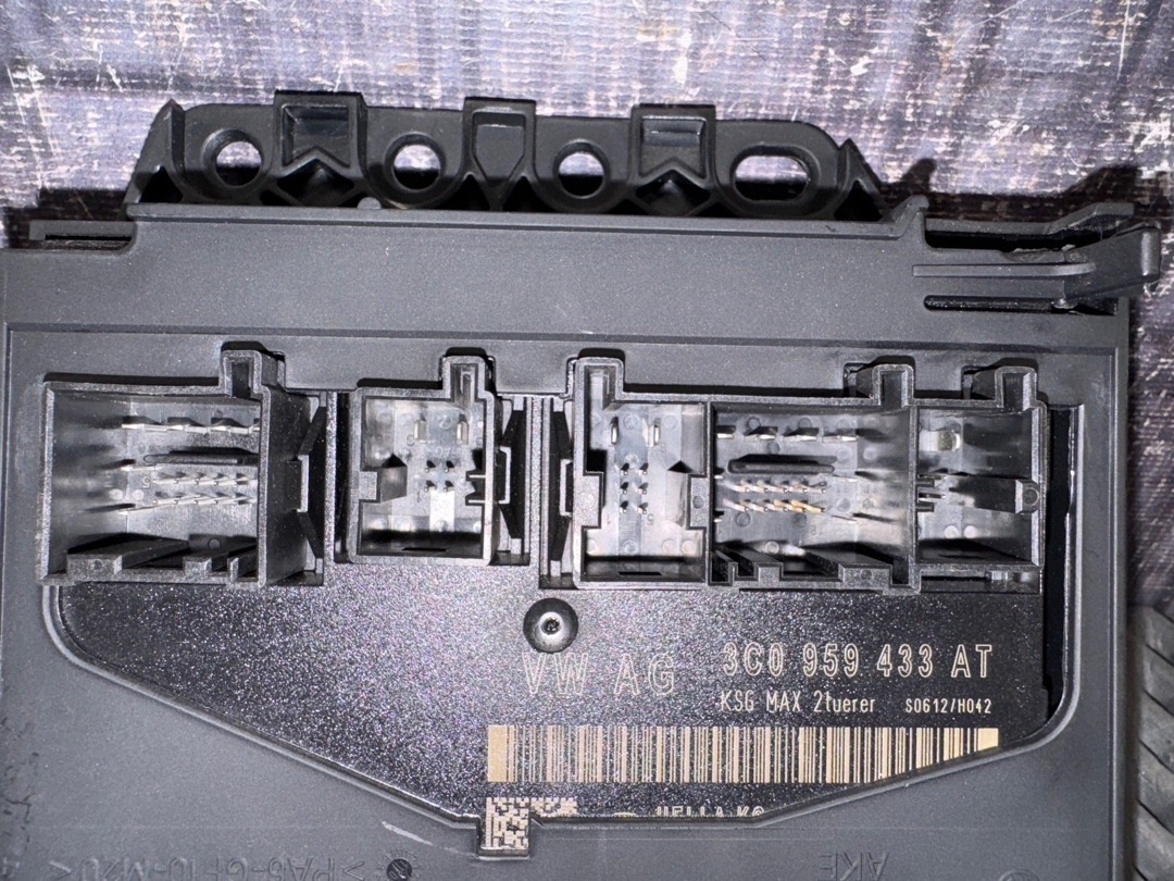 Блок комфорта, 3060 рублей, Красноярск