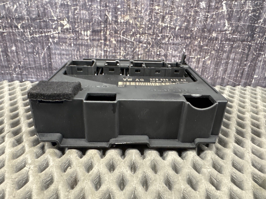 Блок комфорта, 3060 рублей, Красноярск