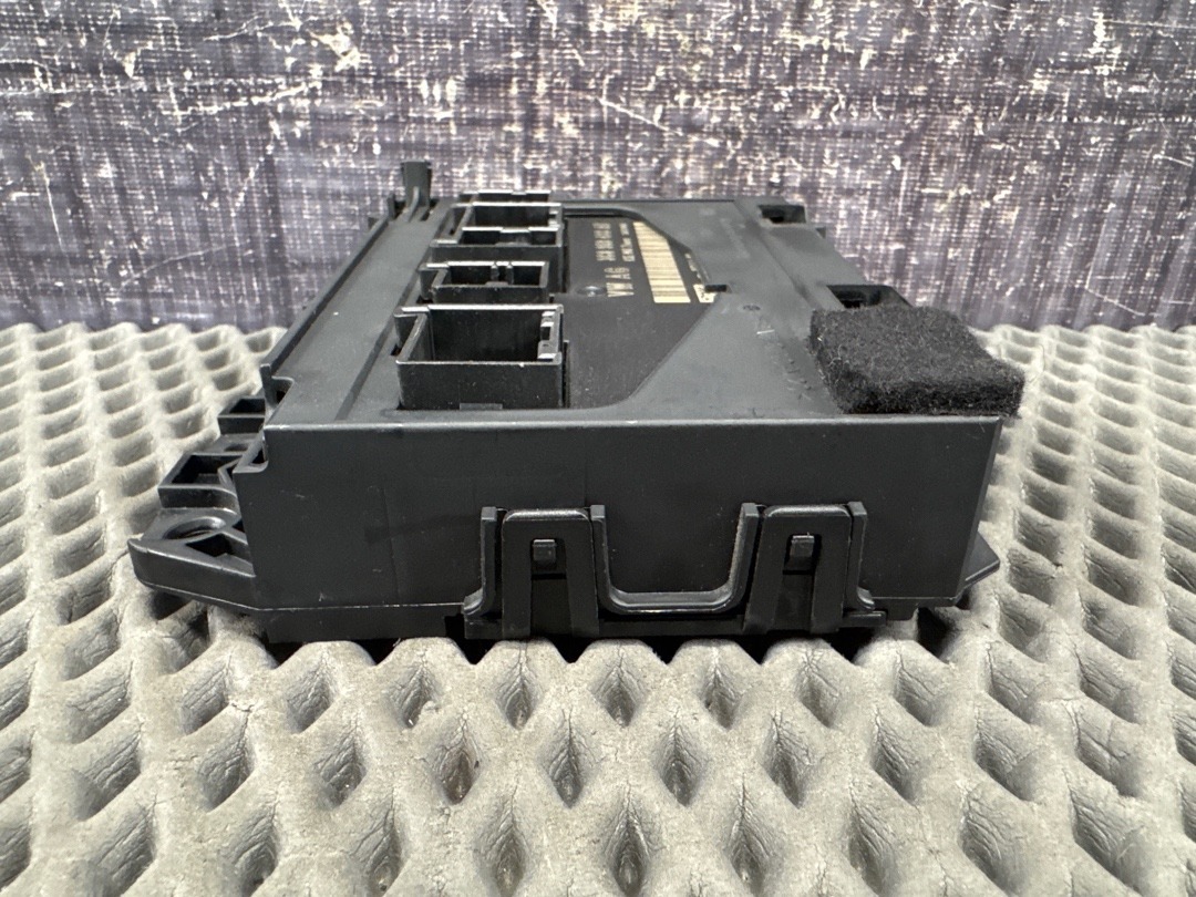 Блок комфорта, 3060 рублей, Красноярск