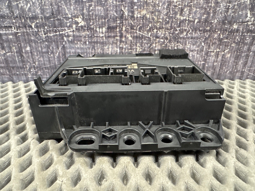 Блок комфорта, 3060 рублей, Красноярск