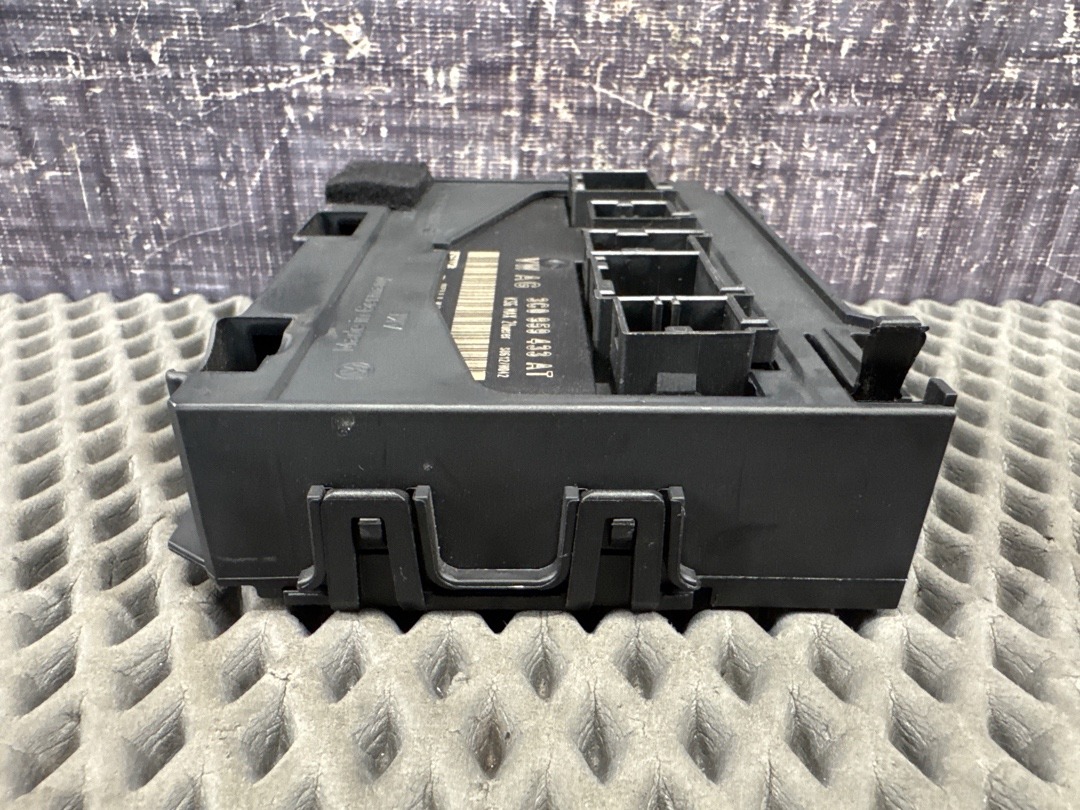 Блок комфорта, 3060 рублей, Красноярск