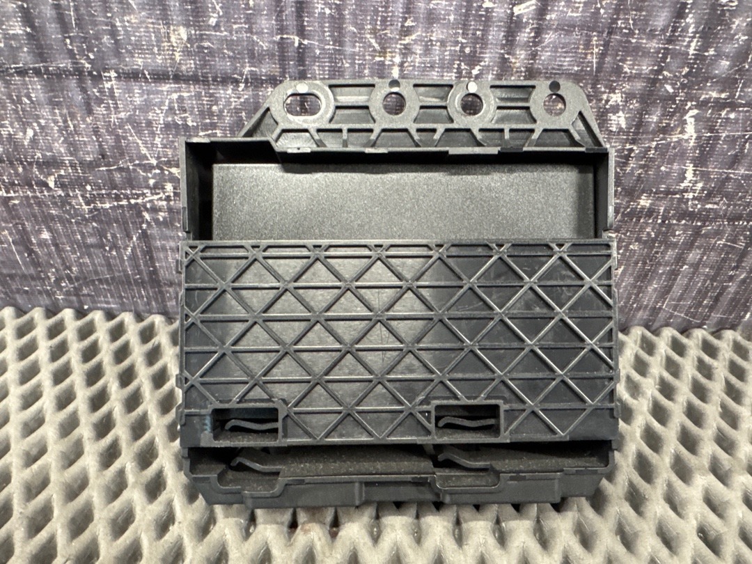 Блок комфорта, 3060 рублей, Красноярск