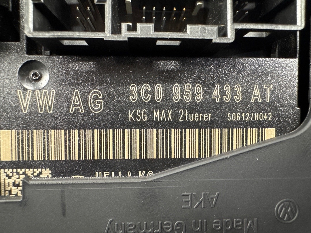 Блок комфорта, 3060 рублей, Красноярск