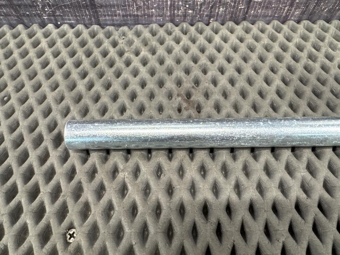 Ключ баллонный, 520 рублей, Красноярск