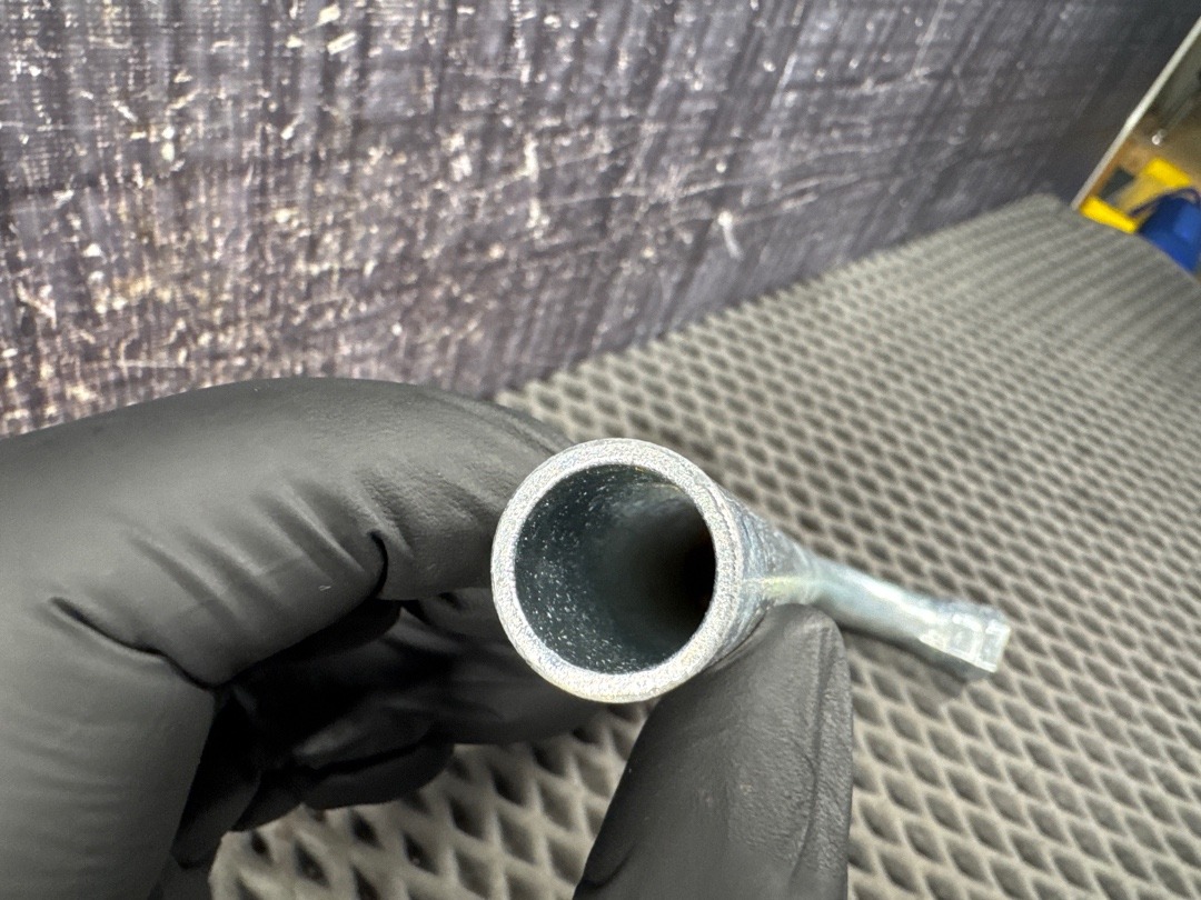 Ключ баллонный, 520 рублей, Красноярск