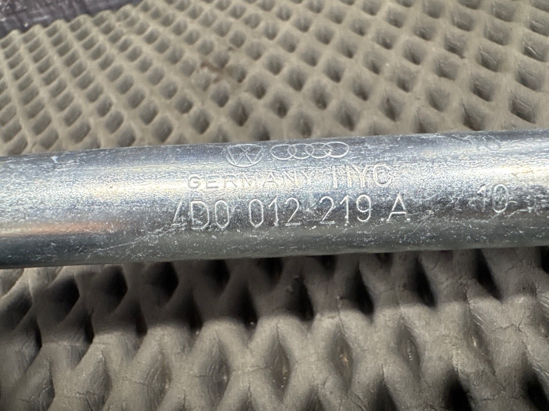 Ключ баллонный, 520 рублей, Красноярск