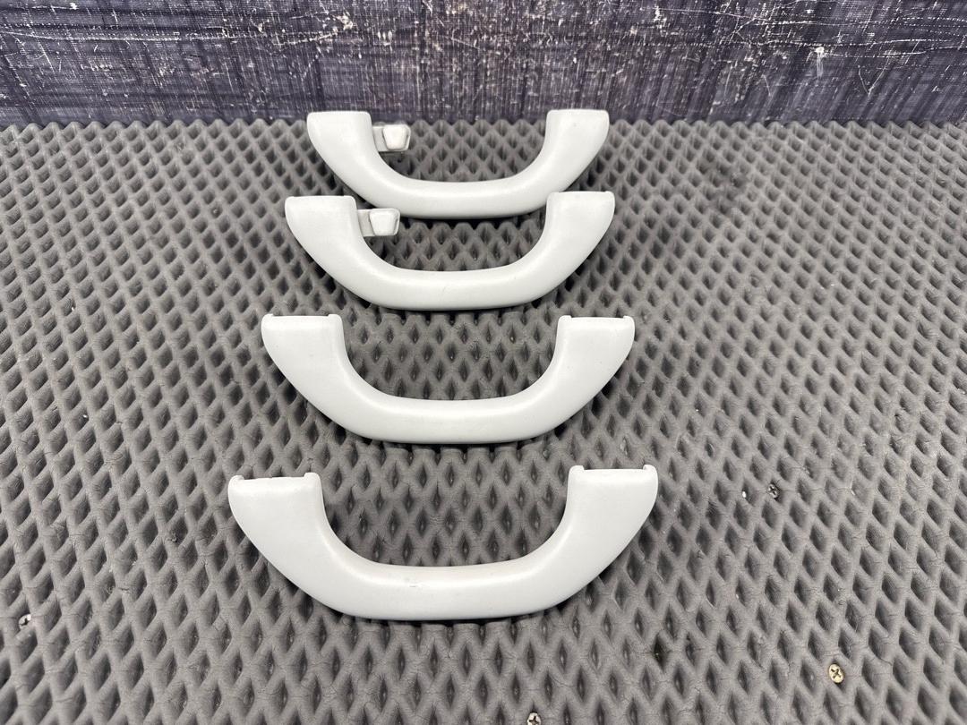 Потолочная ручка, 870 рублей, Красноярск