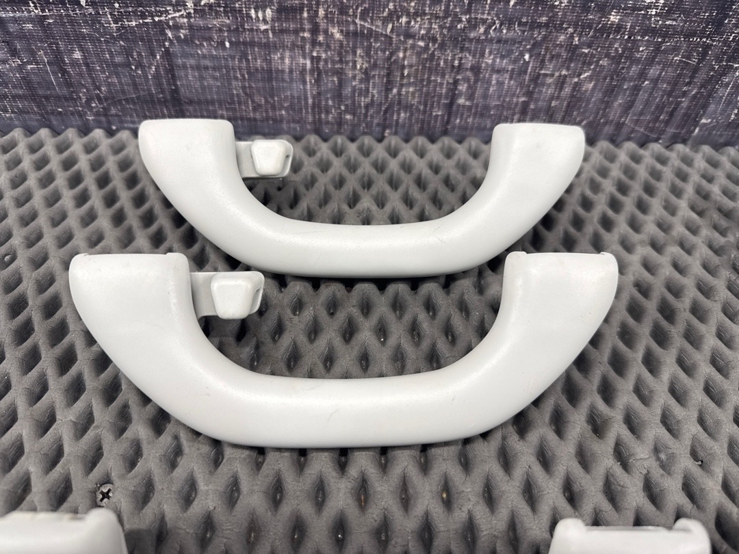 Потолочная ручка, 870 рублей, Красноярск