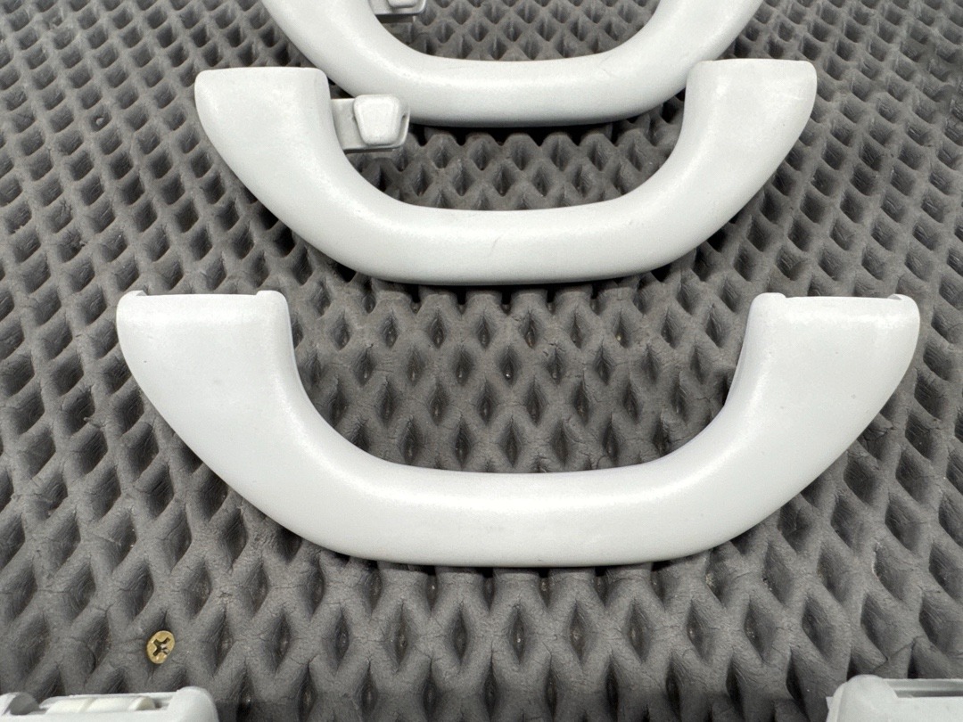 Потолочная ручка, 870 рублей, Красноярск