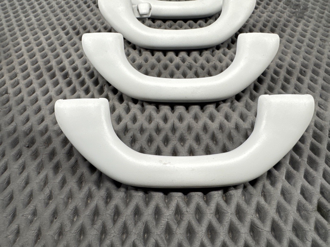 Потолочная ручка, 870 рублей, Красноярск