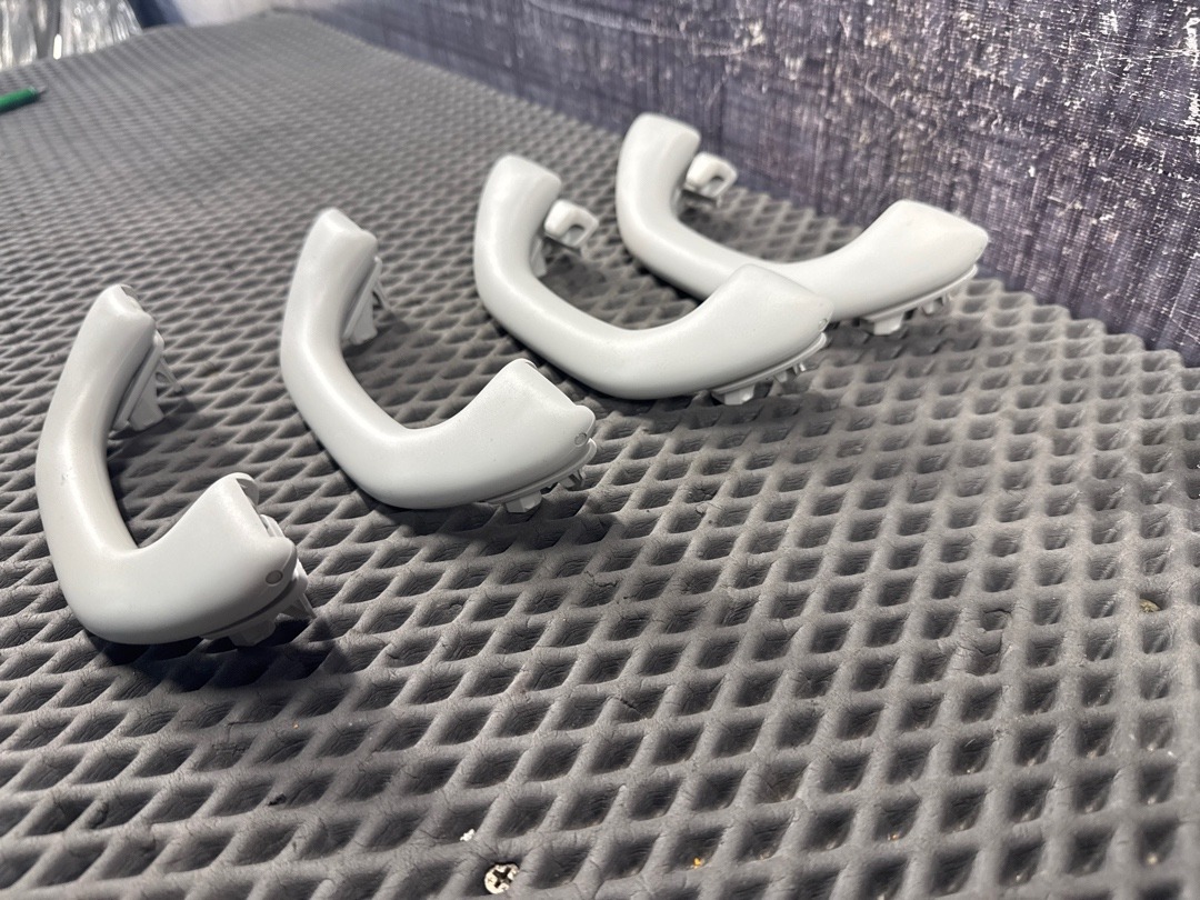 Потолочная ручка, 870 рублей, Красноярск