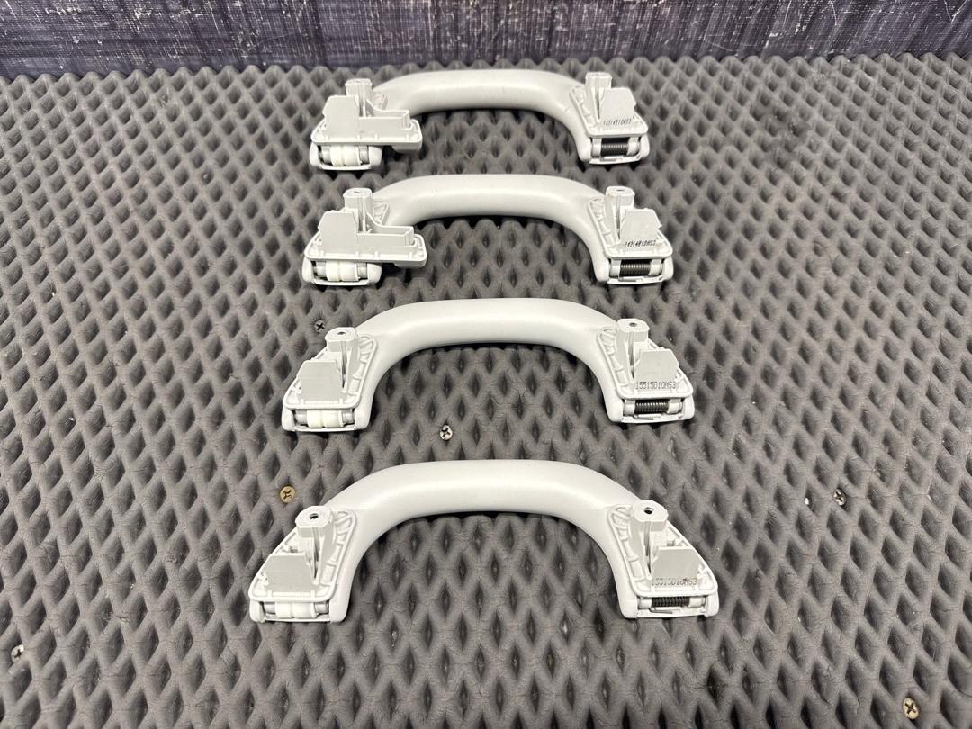 Потолочная ручка, 870 рублей, Красноярск