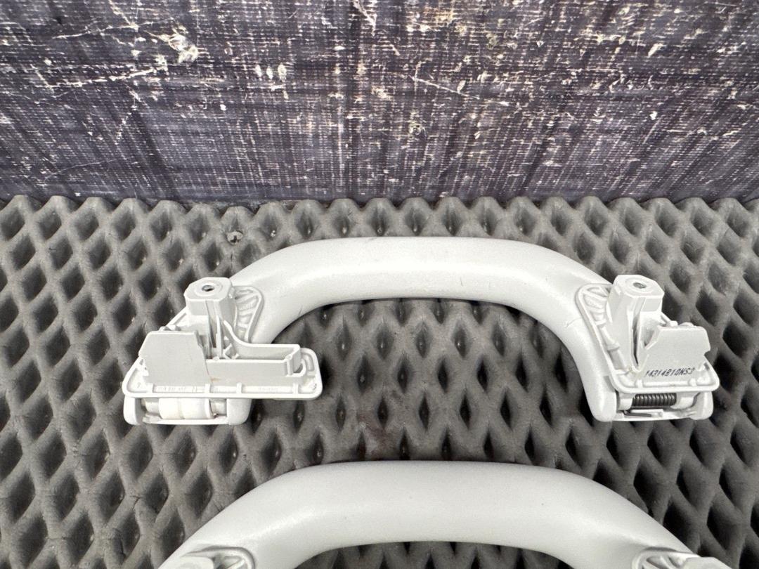 Потолочная ручка, 870 рублей, Красноярск