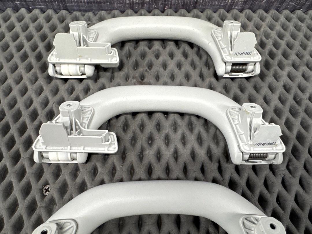 Потолочная ручка, 870 рублей, Красноярск