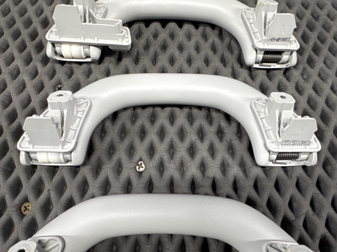 Потолочная ручка, 870 рублей, Красноярск