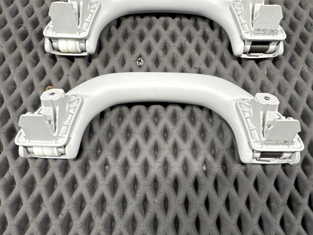 Потолочная ручка, 870 рублей, Красноярск