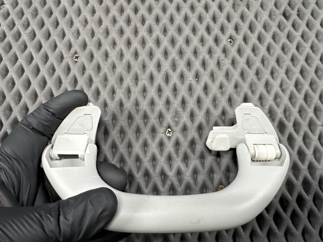 Потолочная ручка, 870 рублей, Красноярск