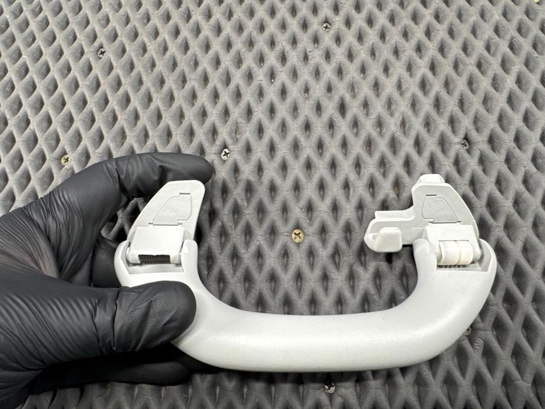 Потолочная ручка, 870 рублей, Красноярск