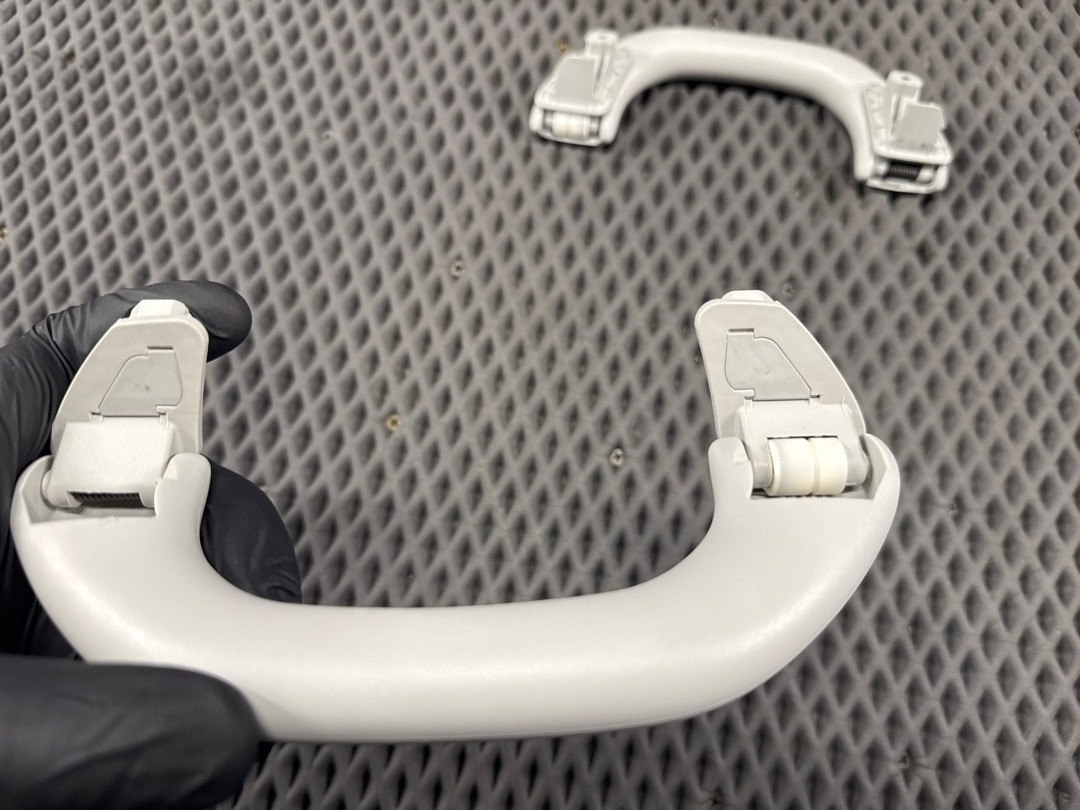 Потолочная ручка, 870 рублей, Красноярск