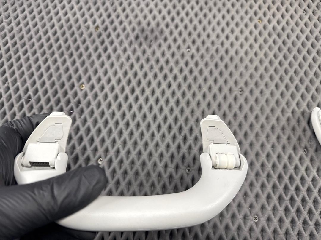 Потолочная ручка, 870 рублей, Красноярск