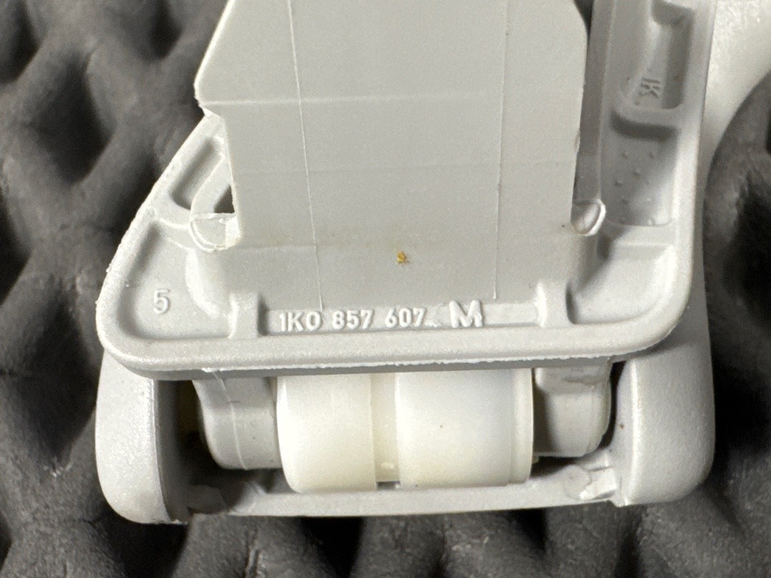 Потолочная ручка, 870 рублей, Красноярск