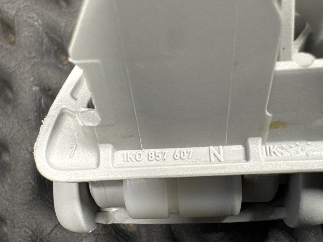 Потолочная ручка, 870 рублей, Красноярск