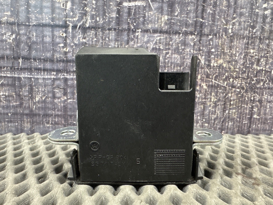 Замок крышки багажника, 3220 рублей, Красноярск