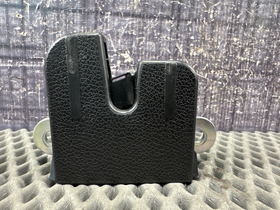 Замок крышки багажника, 3220 рублей, Красноярск