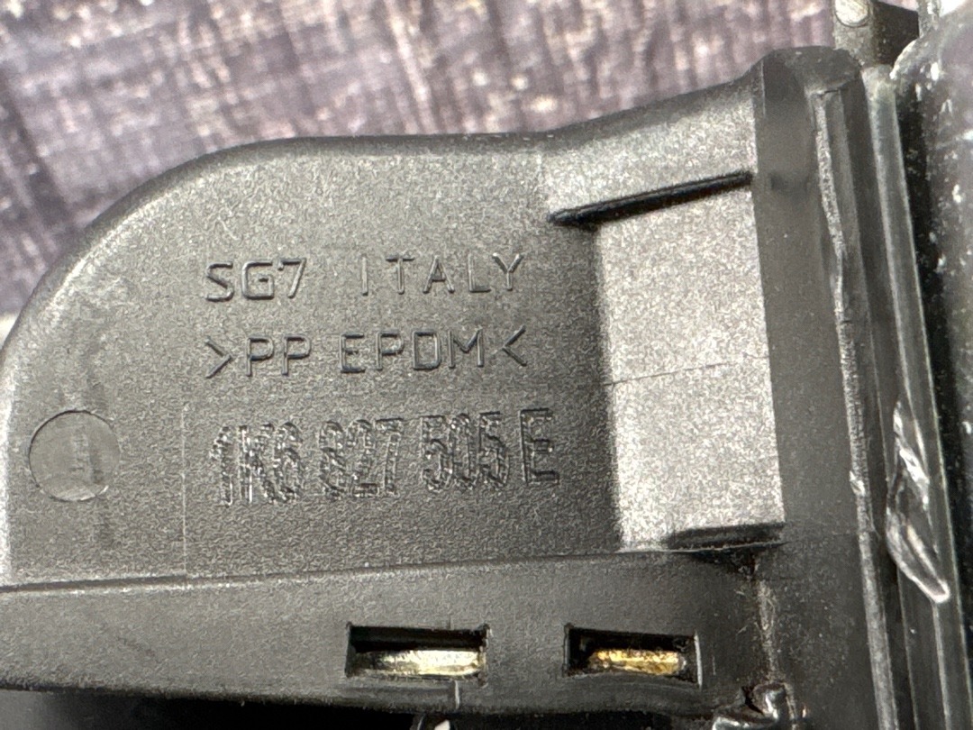 Замок крышки багажника, 3220 рублей, Красноярск