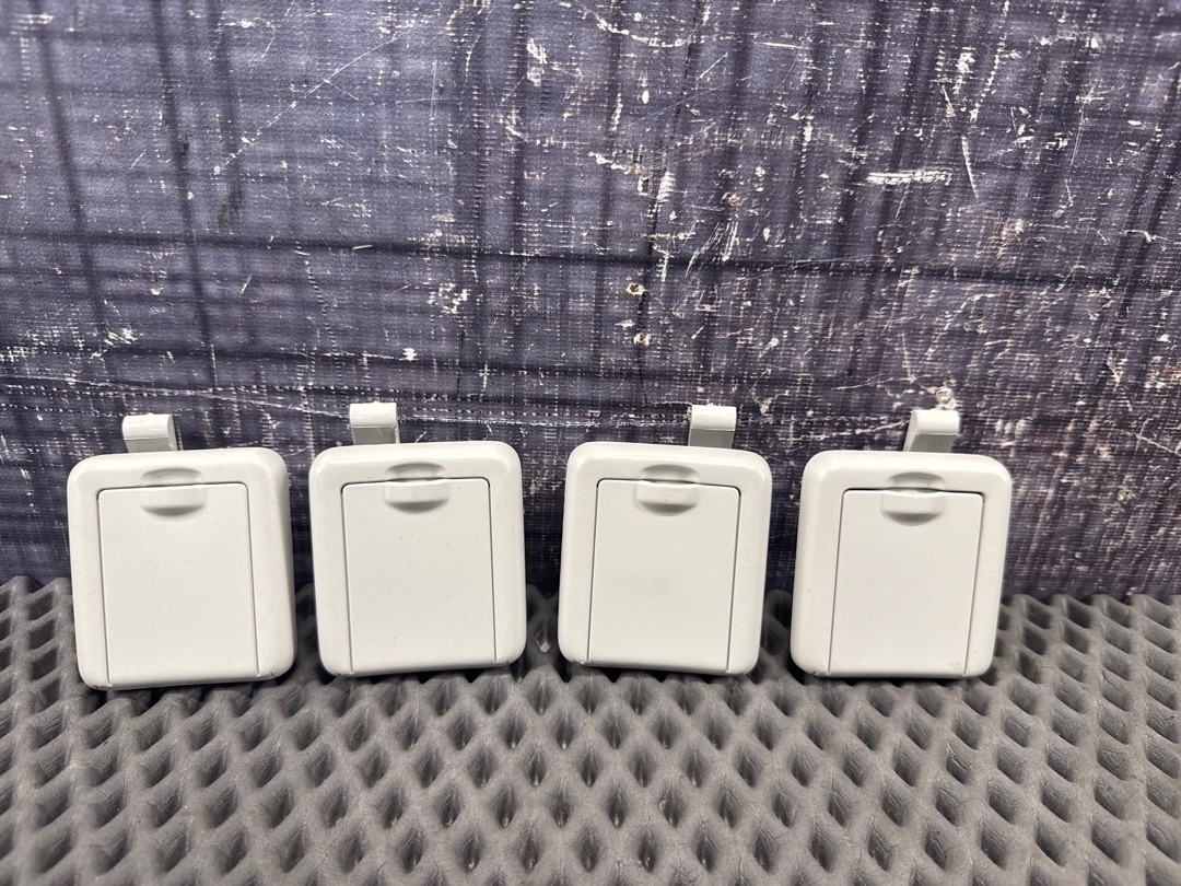 Крючок для шторки, 860 рублей, Красноярск