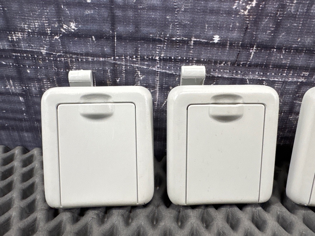 Крючок для шторки, 860 рублей, Красноярск