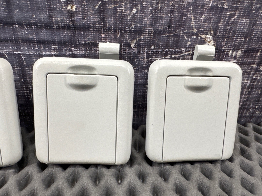 Крючок для шторки, 860 рублей, Красноярск