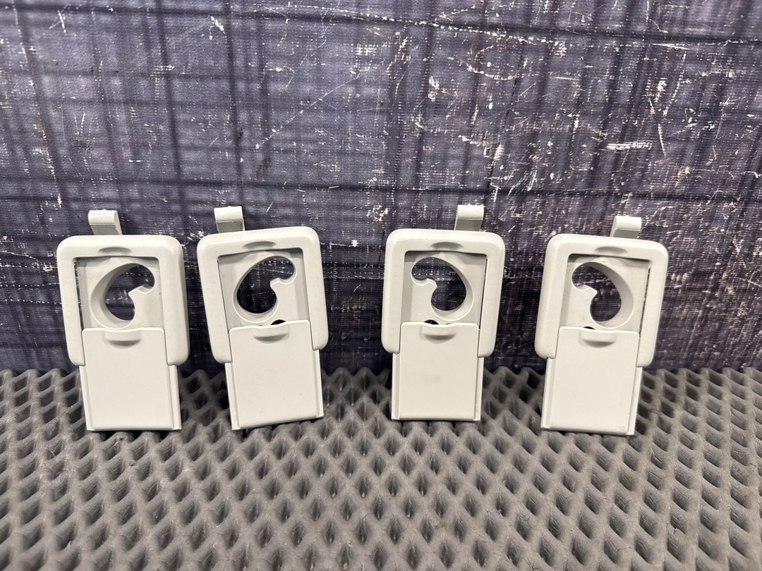 Крючок для шторки, 860 рублей, Красноярск