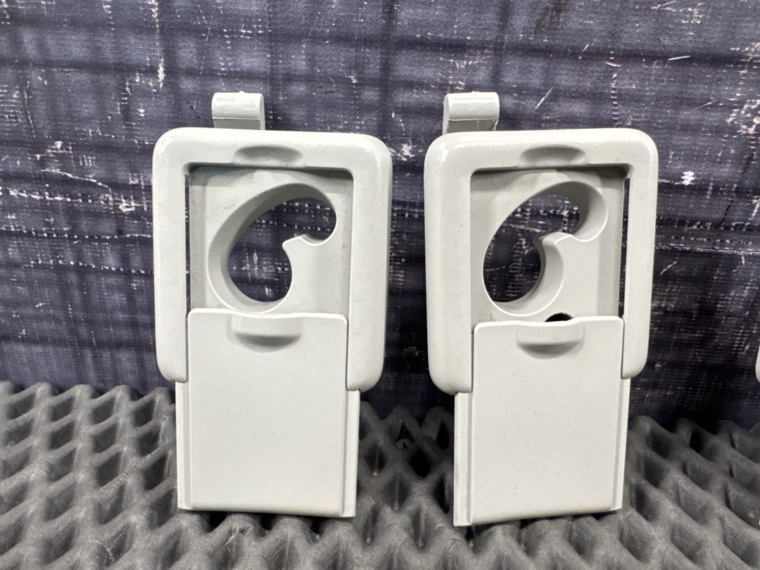 Крючок для шторки, 860 рублей, Красноярск