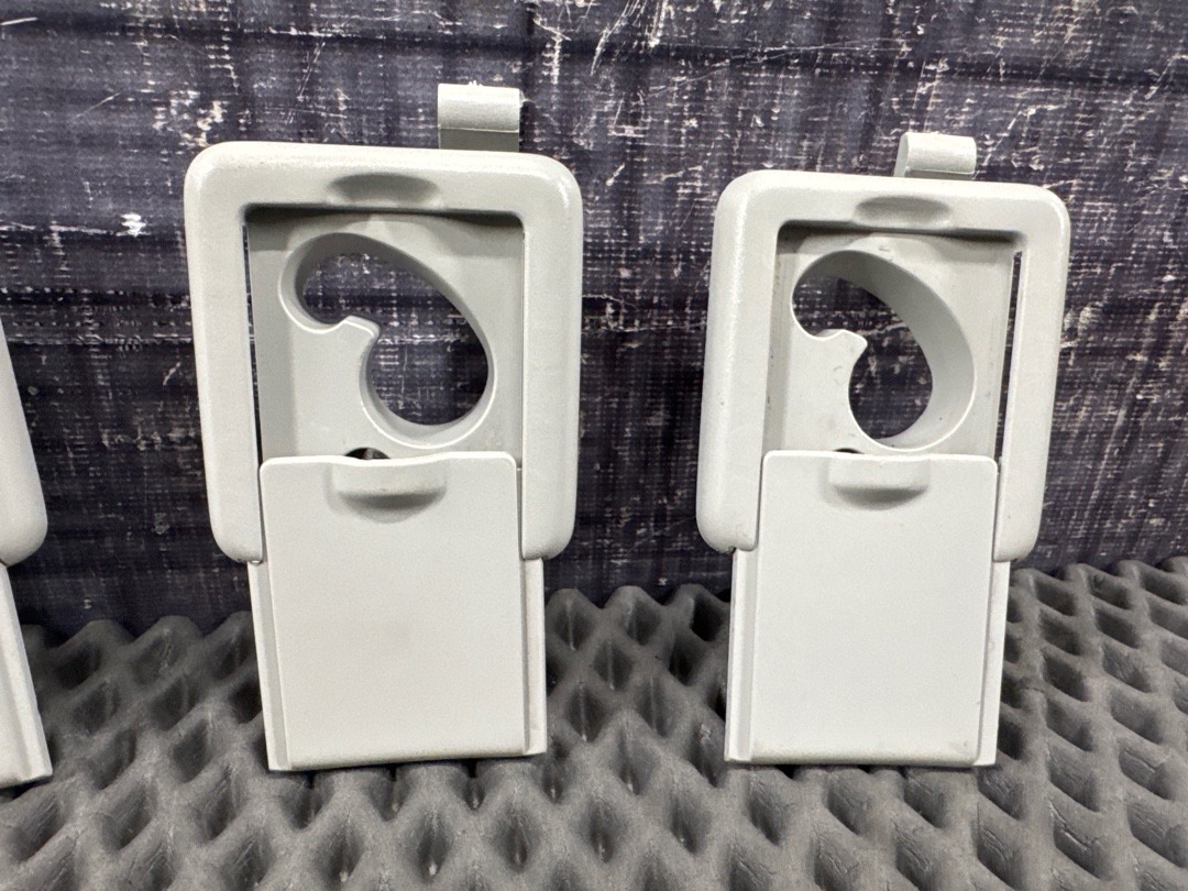 Крючок для шторки, 860 рублей, Красноярск