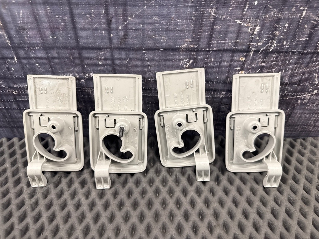 Крючок для шторки, 860 рублей, Красноярск