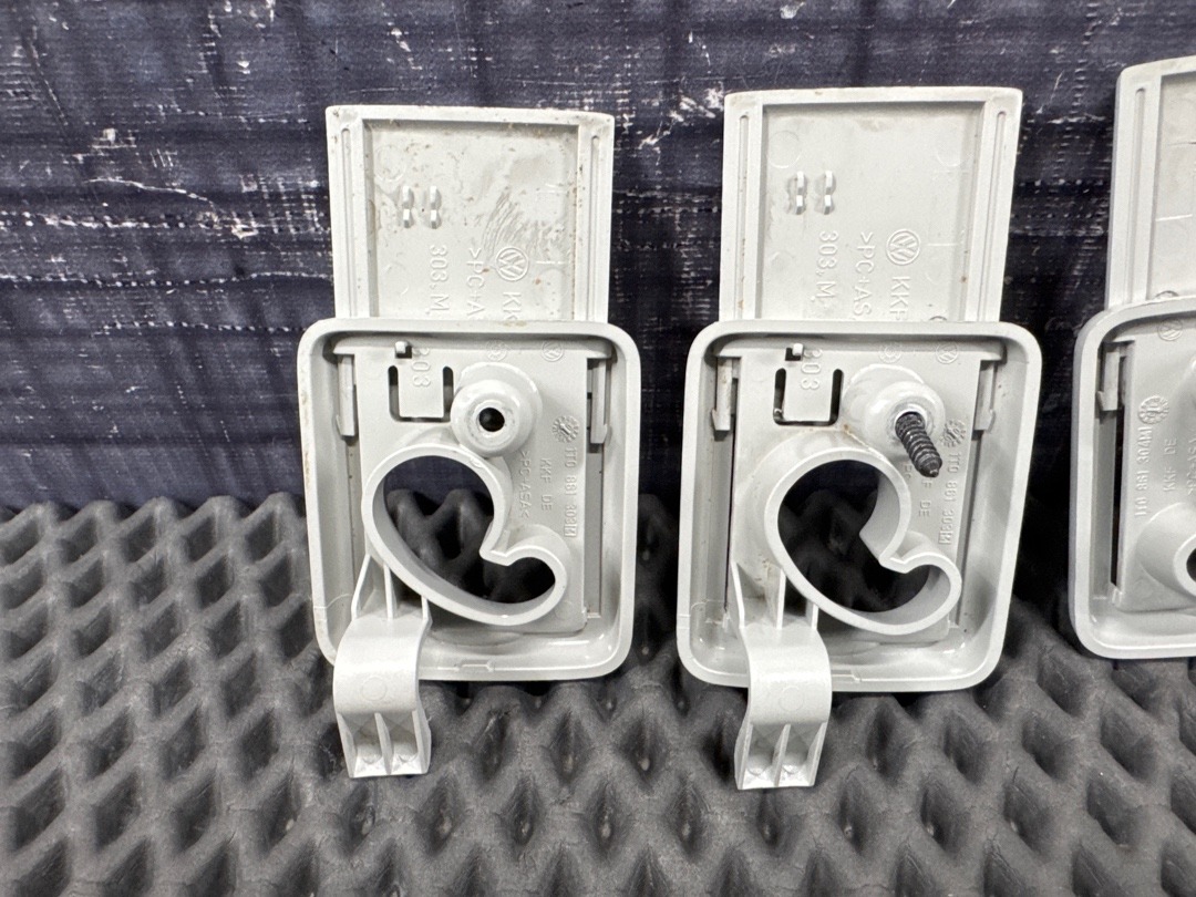 Крючок для шторки, 860 рублей, Красноярск