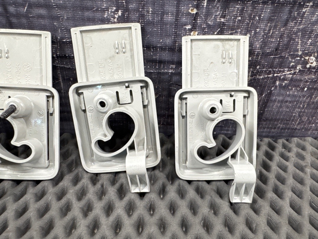 Крючок для шторки, 860 рублей, Красноярск