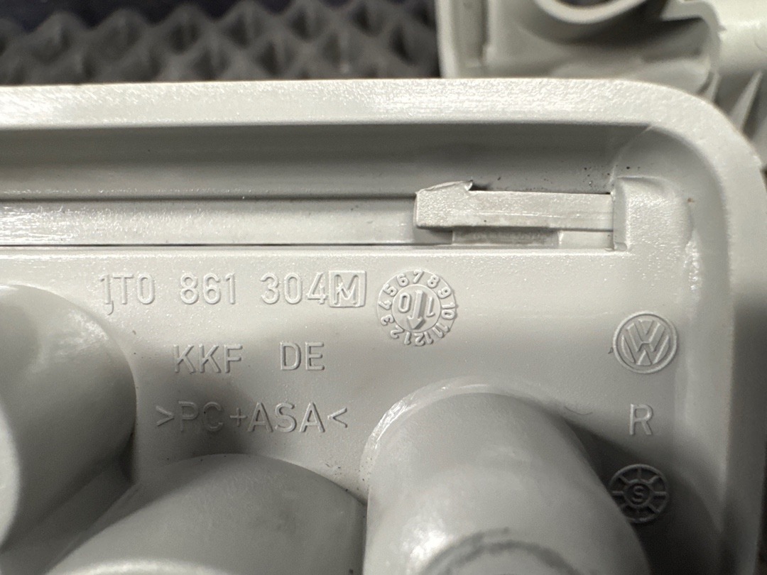 Крючок для шторки, 860 рублей, Красноярск