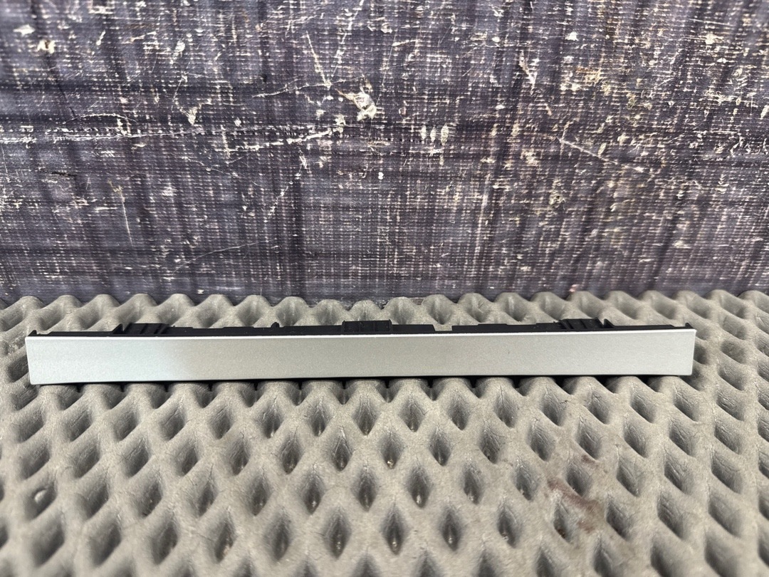 Декоративная накладка, 520 рублей, Красноярск