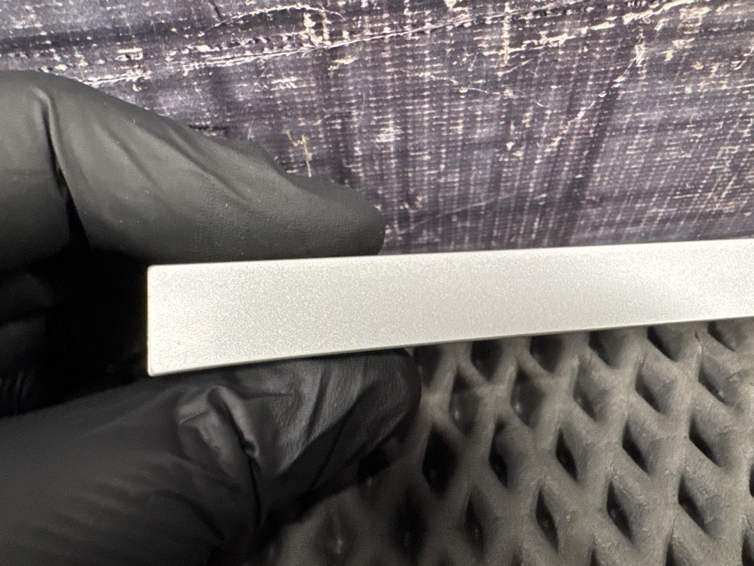 Декоративная накладка, 520 рублей, Красноярск