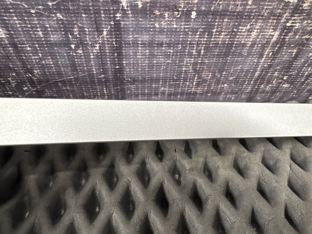 Декоративная накладка, 520 рублей, Красноярск