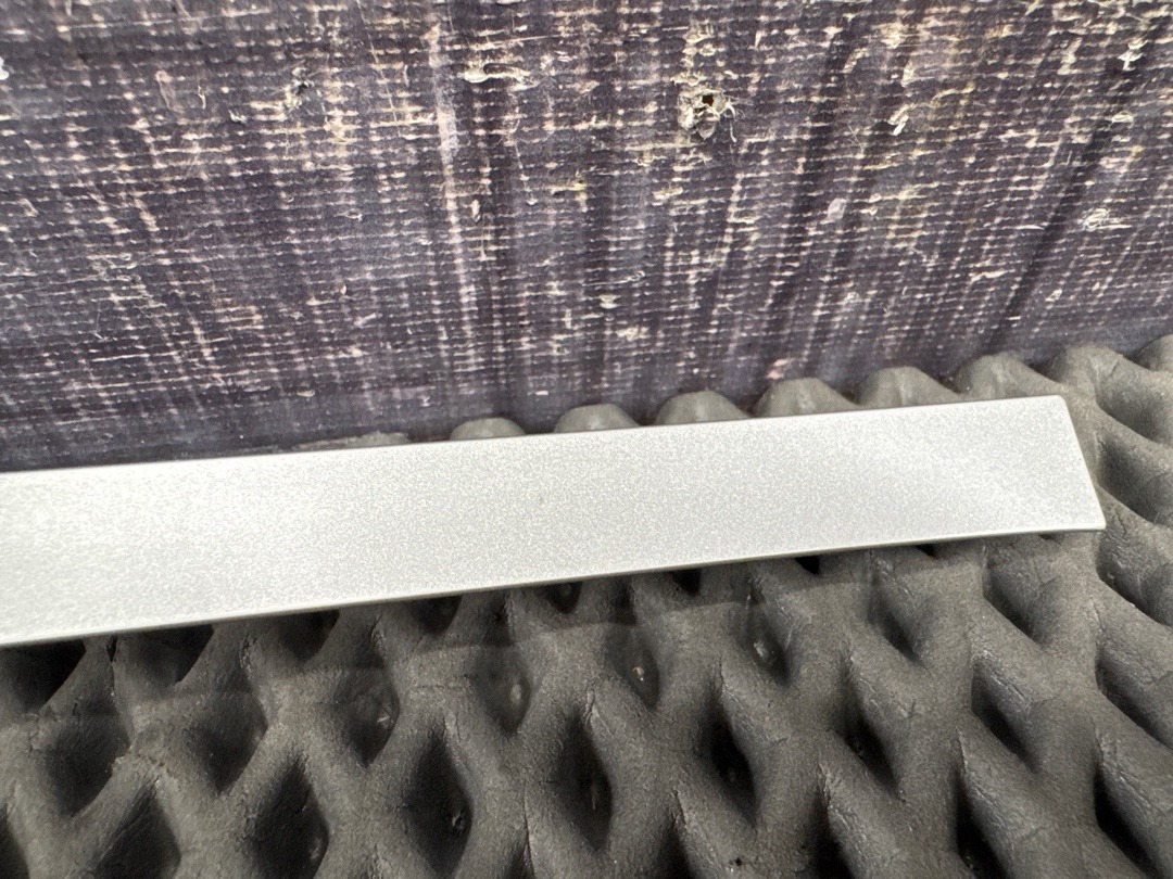 Декоративная накладка, 520 рублей, Красноярск