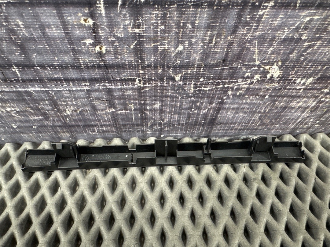 Декоративная накладка, 520 рублей, Красноярск