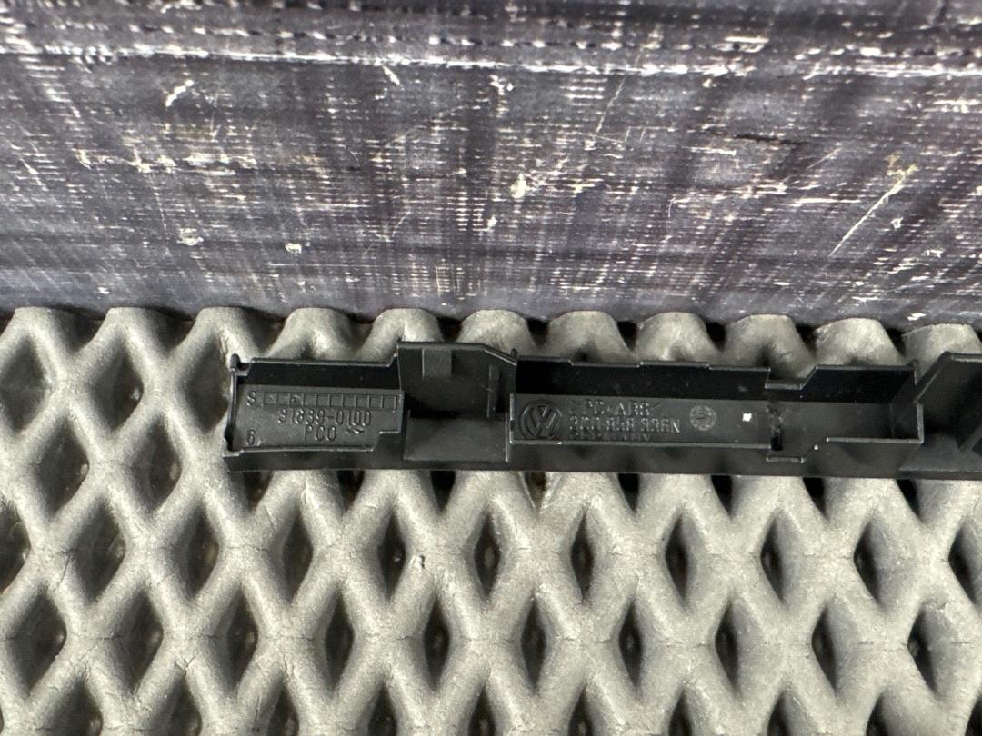 Декоративная накладка, 520 рублей, Красноярск