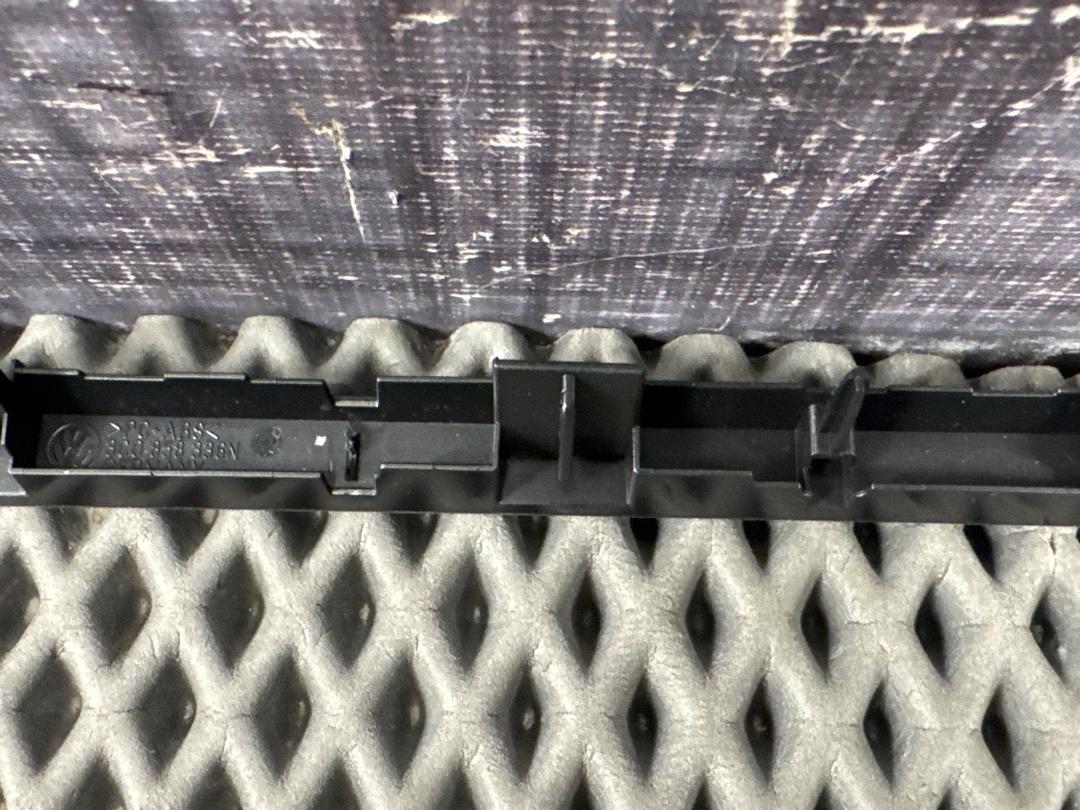 Декоративная накладка, 520 рублей, Красноярск